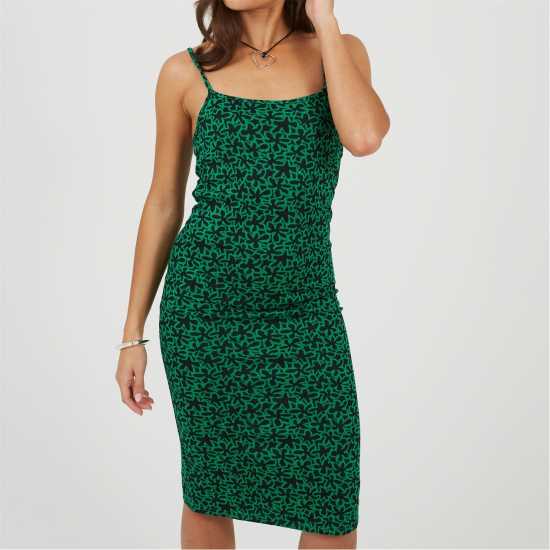 Brave Soul Strappy Drs Ld99 Brave Soul Strappy Drs Ld99