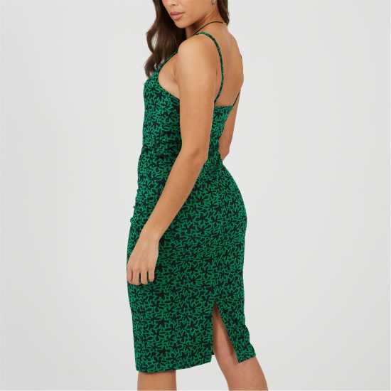 Brave Soul Strappy Drs Ld99 Brave Soul Strappy Drs Ld99