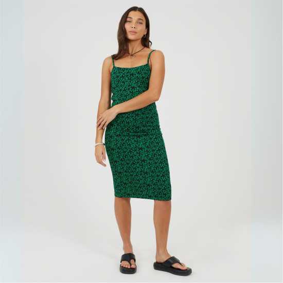 Brave Soul Strappy Drs Ld99 Brave Soul Strappy Drs Ld99