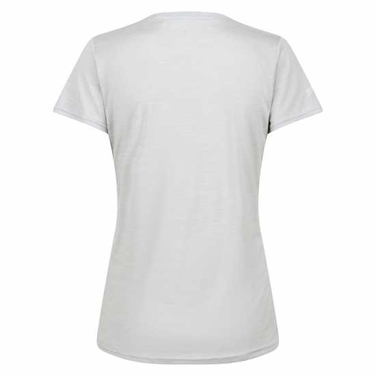 Womensfingal Ld99 Womensfingal Ld99