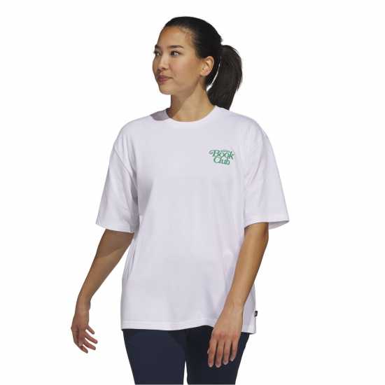 Adidas W Golf Cultur Ld99  