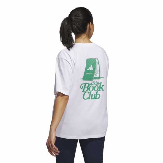 Adidas W Golf Cultur Ld99  