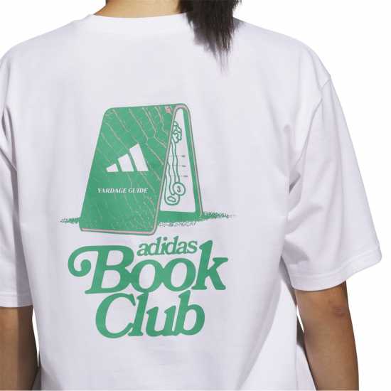 Adidas W Golf Cultur Ld99  