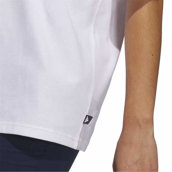 Adidas W Golf Cultur Ld99  