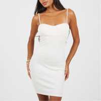 Brave Soul Strp Min Drs Ld99 Крем 