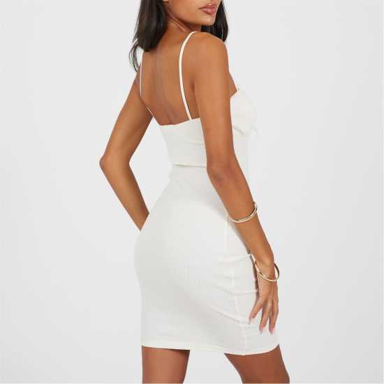 Brave Soul Strp Min Drs Ld99 Крем 