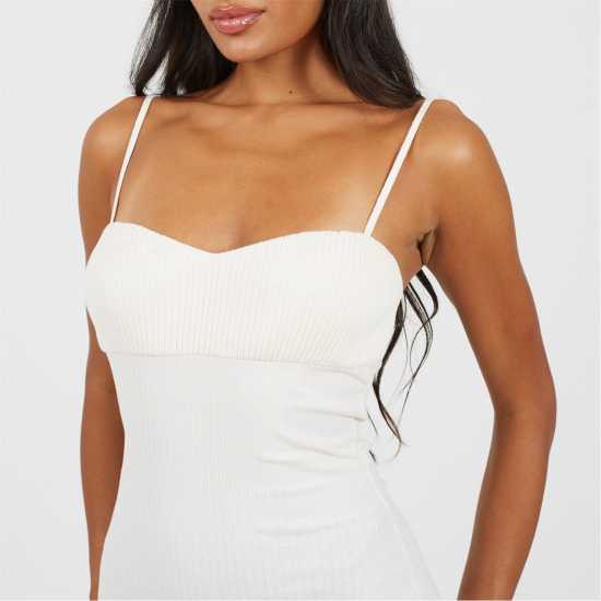 Brave Soul Strp Min Drs Ld99 Крем 