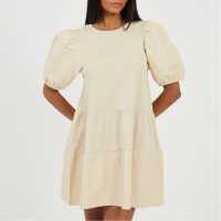 Brave Soul Crnck Dress Ld99 Камък 