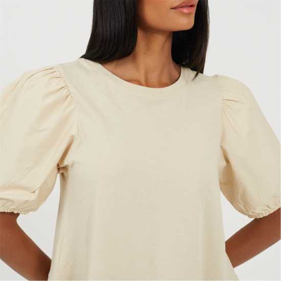 Brave Soul Crnck Dress Ld99 Камък Brave Soul Crnck Dress Ld99 Камък