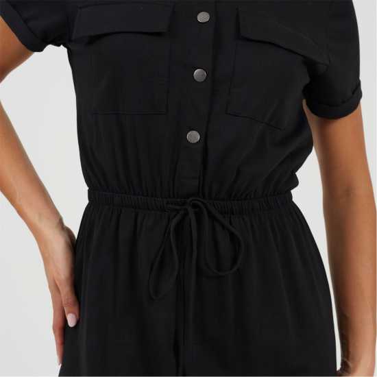 Brave Soul Ss Dress Ld99 Brave Soul Ss Dress Ld99