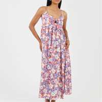 Brave Soul Strappy Drs Ld99  