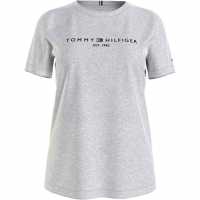 Tommy Hilfiger Тениска Essential T Shirt