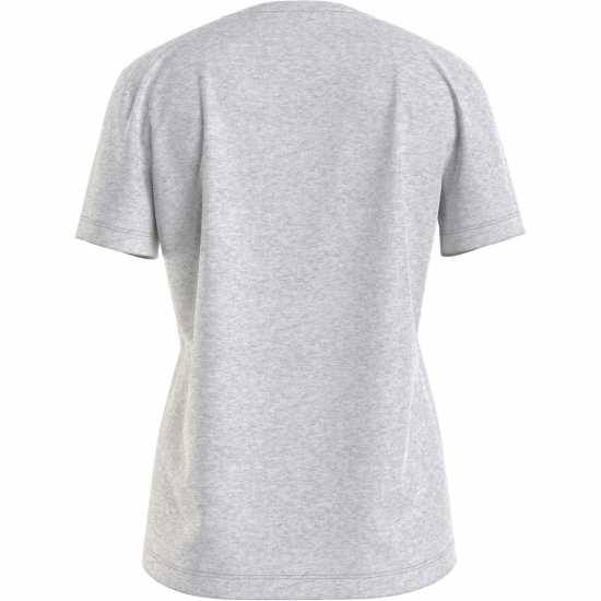 Tommy Hilfiger Тениска Essential T Shirt  Holiday Essentials