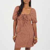 Brave Soul Puff Slv Drs Ld99 Brave Soul Puff Slv Drs Ld99