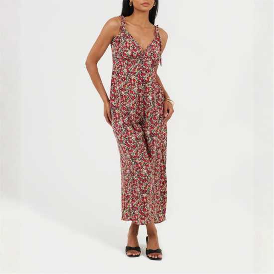 Brave Soul Vst Jumpsuit Ld99 Brave Soul Vst Jumpsuit Ld99