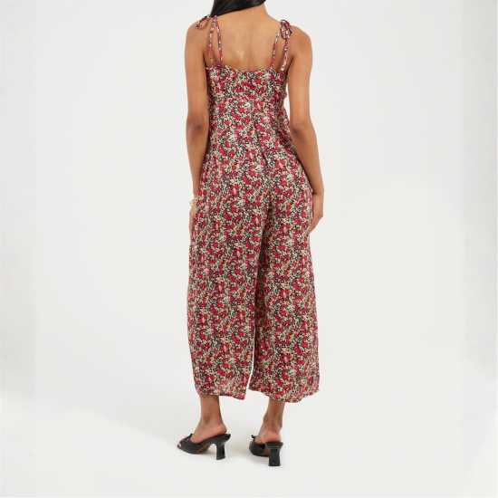 Brave Soul Vst Jumpsuit Ld99 Brave Soul Vst Jumpsuit Ld99