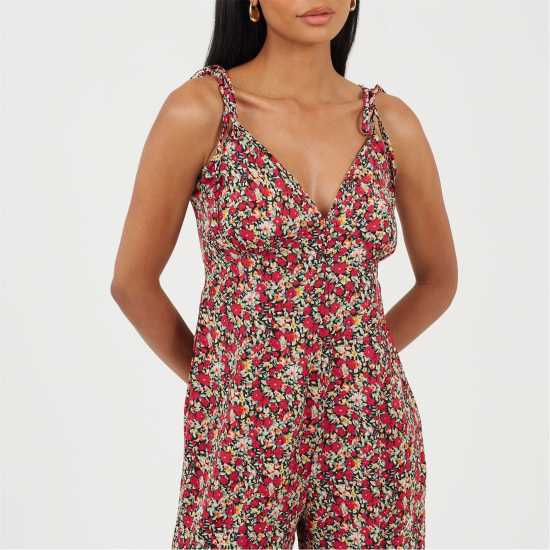 Brave Soul Vst Jumpsuit Ld99 Brave Soul Vst Jumpsuit Ld99