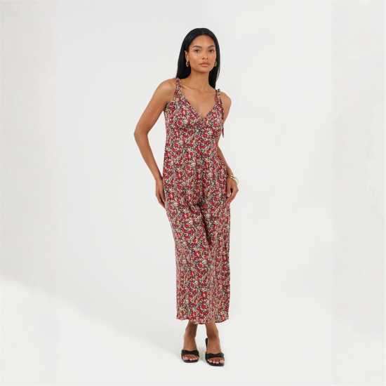 Brave Soul Vst Jumpsuit Ld99 Brave Soul Vst Jumpsuit Ld99