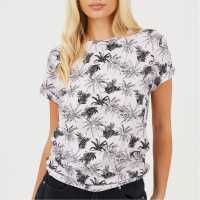 Brave Soul Shrt Slv Tee Ld99 Brave Soul Shrt Slv Tee Ld99