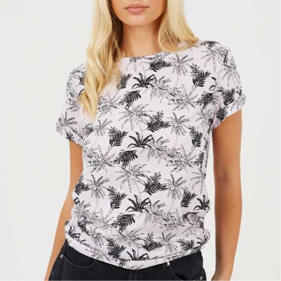 Brave Soul Shrt Slv Tee Ld99 Brave Soul Shrt Slv Tee Ld99