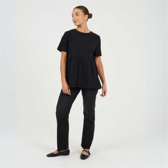 Brave Soul Smock Top Ld99 Brave Soul Smock Top Ld99