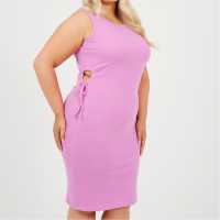 Brave Soul Ps Midi Drs Ld99 Ирис Brave Soul Ps Midi Drs Ld99 Ирис