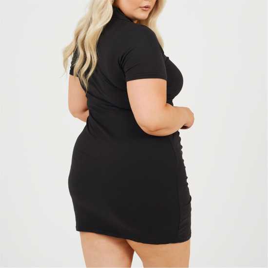 Brave Soul Plsz Jrs Drs Ld99 Brave Soul Plsz Jrs Drs Ld99