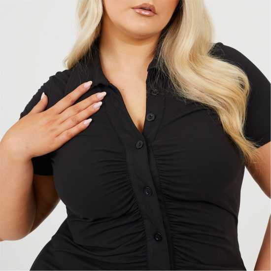 Brave Soul Plsz Jrs Drs Ld99 Brave Soul Plsz Jrs Drs Ld99