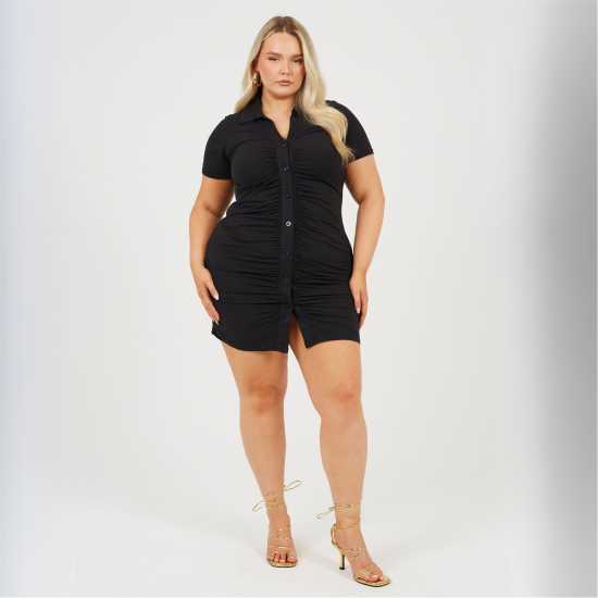 Brave Soul Plsz Jrs Drs Ld99 Brave Soul Plsz Jrs Drs Ld99