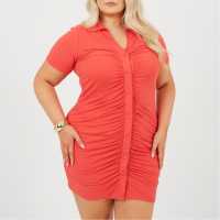 Brave Soul Ps Jrs Drs Ld99  