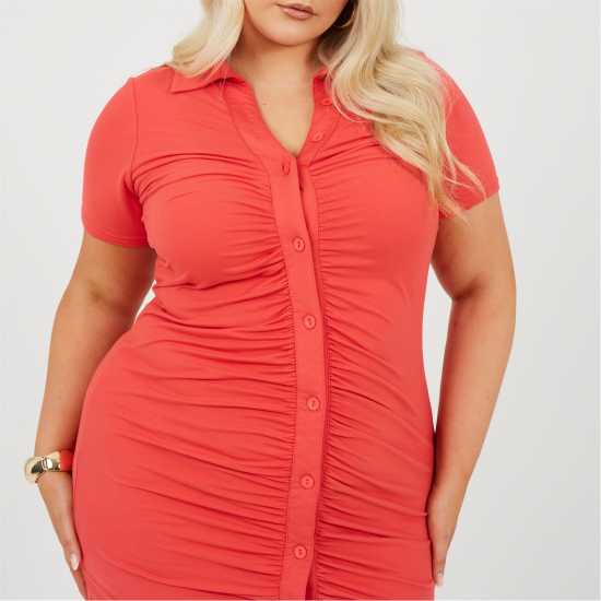 Brave Soul Ps Jrs Drs Ld99 Brave Soul Ps Jrs Drs Ld99