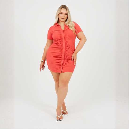 Brave Soul Ps Jrs Drs Ld99 Brave Soul Ps Jrs Drs Ld99