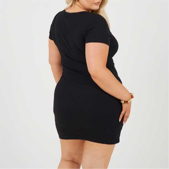 Brave Soul Ps Ss Dress Ld99 Brave Soul Ps Ss Dress Ld99