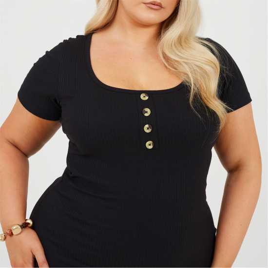 Brave Soul Ps Ss Dress Ld99 Brave Soul Ps Ss Dress Ld99