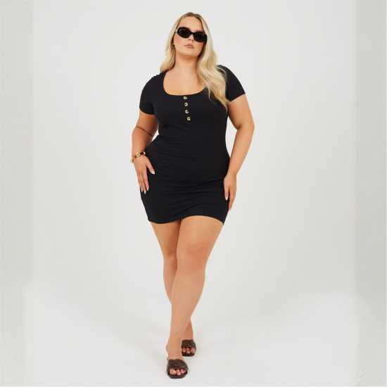 Brave Soul Ps Ss Dress Ld99 Brave Soul Ps Ss Dress Ld99