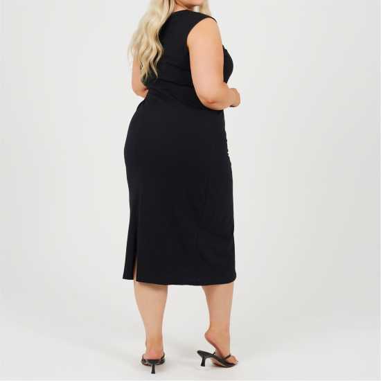 Brave Soul Ps Midi Drs Ld99 Brave Soul Ps Midi Drs Ld99