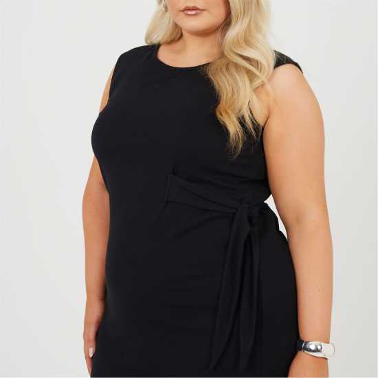 Brave Soul Ps Midi Drs Ld99 Brave Soul Ps Midi Drs Ld99