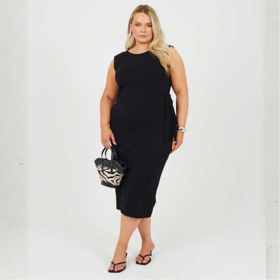 Brave Soul Ps Midi Drs Ld99 Brave Soul Ps Midi Drs Ld99