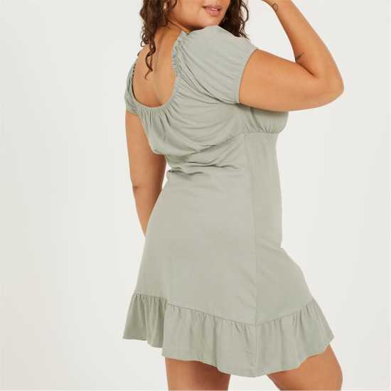 Brave Soul Ps Mlkmd Drs Ld99 Brave Soul Ps Mlkmd Drs Ld99