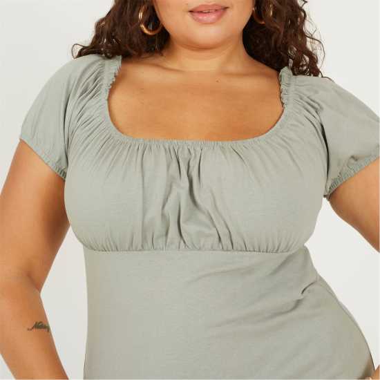 Brave Soul Ps Mlkmd Drs Ld99 Brave Soul Ps Mlkmd Drs Ld99