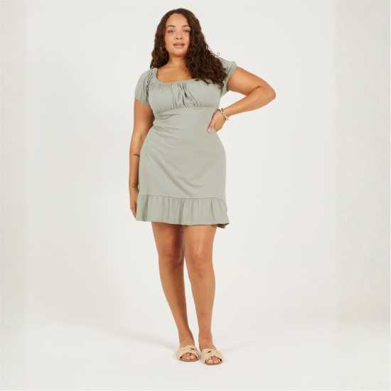 Brave Soul Ps Mlkmd Drs Ld99 Brave Soul Ps Mlkmd Drs Ld99