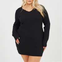 Brave Soul Ps Mini Drs Ld99 Brave Soul Ps Mini Drs Ld99