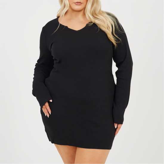 Brave Soul Ps Mini Drs Ld99 Brave Soul Ps Mini Drs Ld99