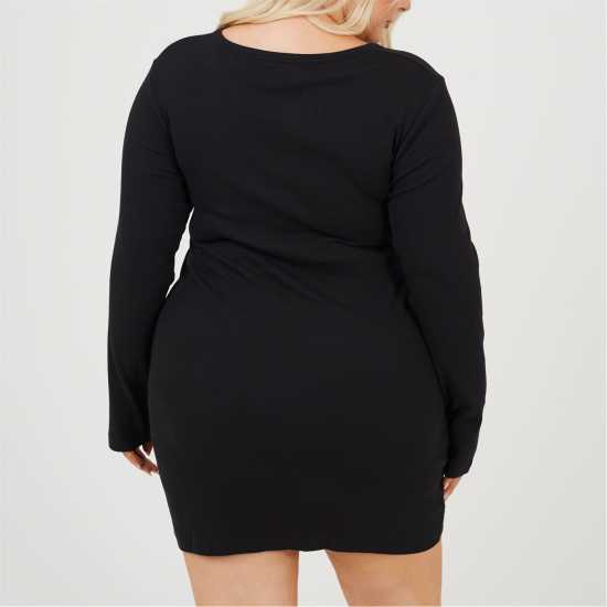 Brave Soul Ps Mini Drs Ld99 Brave Soul Ps Mini Drs Ld99