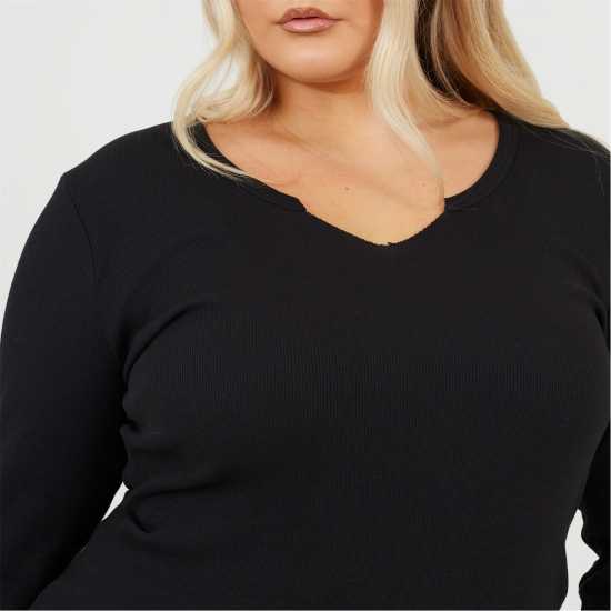 Brave Soul Ps Mini Drs Ld99 Brave Soul Ps Mini Drs Ld99