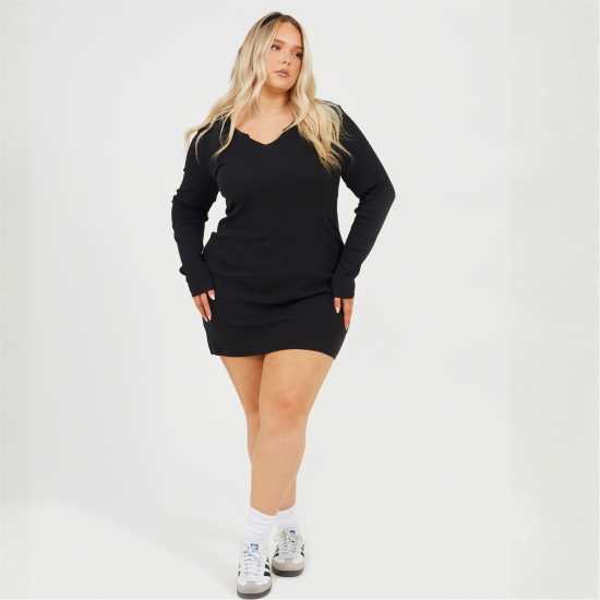 Brave Soul Ps Mini Drs Ld99 Brave Soul Ps Mini Drs Ld99