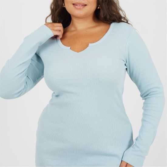 Brave Soul Ps Mini Drs Ld99 Slate Blue 