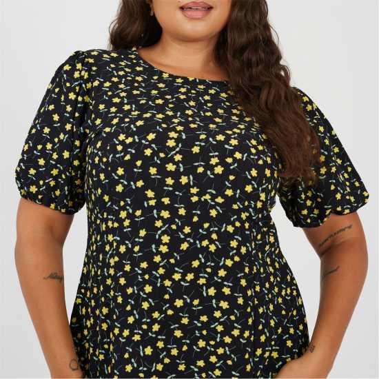 Brave Soul Ps Midi Drs Ld99  