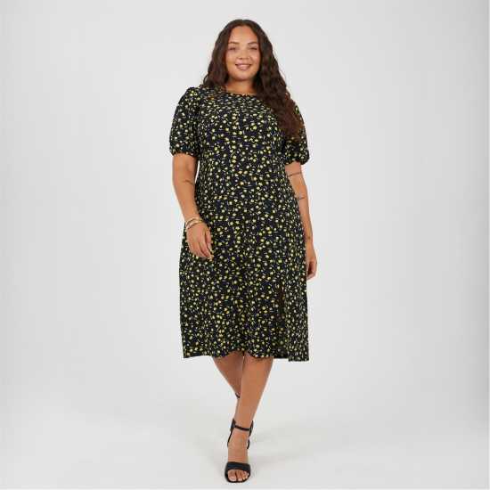 Brave Soul Ps Midi Drs Ld99  