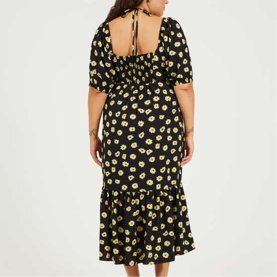 Brave Soul Curve Dress Ld99 Brave Soul Curve Dress Ld99